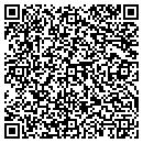 QR code with Clem Philbrook Realty contacts