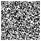 QR code with Fathom Divers Scuba & Wtrsprts contacts