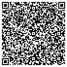 QR code with Shortys Management Group Inc contacts