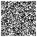 QR code with Codys Backhoe Service contacts