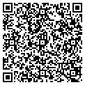 QR code with Namco contacts