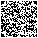 QR code with Reynolds Welding Lab contacts