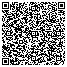 QR code with Four Sons Painting & Carpentry contacts