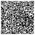 QR code with Ahh-Some Gourmet Coffee Inc contacts