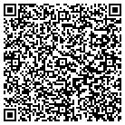 QR code with Concord Area Trust For Comm contacts