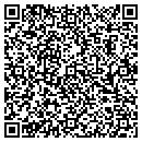 QR code with Bien Soigne contacts