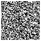 QR code with Coco Early and Associates Inc contacts