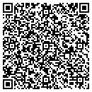 QR code with Pryor Industries Inc contacts
