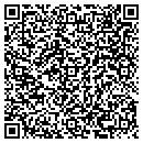 QR code with Jurta Construction contacts