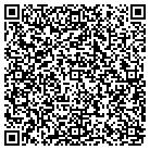 QR code with Highway Department Garage contacts