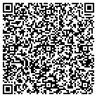 QR code with Cambridge Tool & Mfg Co contacts