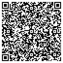QR code with Chris Cote's Auto contacts