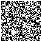 QR code with Octave Communications Inc contacts