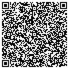 QR code with Correct Inspect Home Inspections contacts