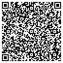 QR code with Barrett House contacts