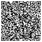 QR code with Saxton Matthew Cabinetmaker contacts