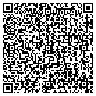 QR code with North End Pub of New London contacts