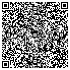 QR code with Root Steven C Law Office of contacts