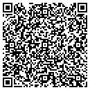 QR code with Vkc Bookkeeping contacts