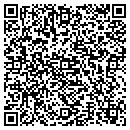 QR code with Maitenance Concepts contacts