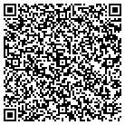 QR code with Bordeau's Janitorial Service contacts