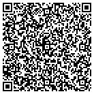 QR code with G Marconi Foundation & Museum contacts