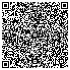 QR code with Christopher P Williams Archs contacts