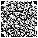 QR code with Steve A Roth CPA contacts
