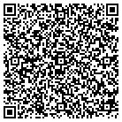 QR code with Sweeney Concrete Foundations contacts