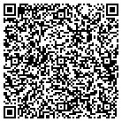 QR code with Kermit J Zerr Attorney contacts