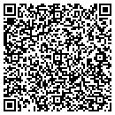 QR code with Army Navy Store contacts