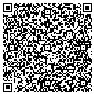 QR code with Frontier Adjusters Concord NH contacts