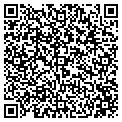 QR code with LCMS LLC contacts