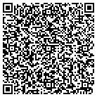 QR code with Village Sentry Kennel contacts