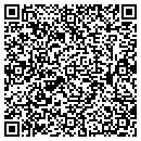 QR code with Bsm Roofing contacts