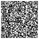 QR code with Best Material Handling Div contacts