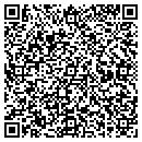 QR code with Digital Behavior Inc contacts