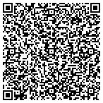 QR code with International Federation-Engrs contacts