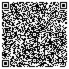 QR code with Alliance Benefit Group Neng contacts