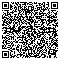 QR code with Reptech contacts