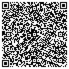 QR code with Transportation Department contacts