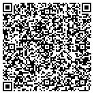 QR code with Lucky Lenny's True Value contacts