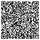 QR code with Illuminotion contacts