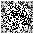 QR code with Pichardo Moo Duk Kwan Karate contacts