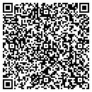 QR code with Maynard Auto Supply contacts