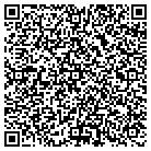 QR code with Nashua Wastewater Customer Service contacts
