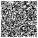 QR code with Wes's Discount contacts