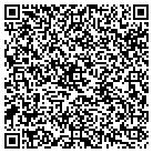 QR code with Northeast Digital Mapping contacts