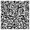 QR code with Steinbeck Museum contacts