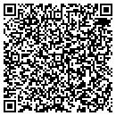 QR code with Ann McLane Kuster contacts